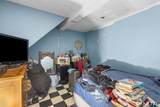 349 Noble Avenue - Photo 31