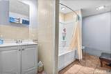 349 Noble Avenue - Photo 32