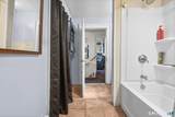 349 Noble Avenue - Photo 33