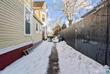 349 Noble Avenue - Photo 5