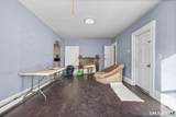 349 Noble Avenue - Photo 6
