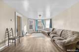 349 Noble Avenue - Photo 7
