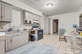 349 Noble Avenue - Photo 8
