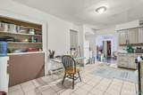 349 Noble Avenue - Photo 9