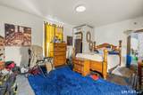 349 Noble Avenue - Photo 10
