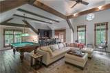 33 Nodine Pasture Road - Photo 13