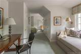 33 Nodine Pasture Road - Photo 18