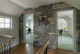 33 Nodine Pasture Road - Photo 19