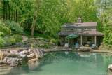 33 Nodine Pasture Road - Photo 27