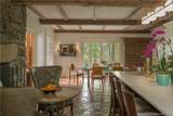 33 Nodine Pasture Road - Photo 7