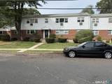 230 Cherry Hill Drive - Photo 1