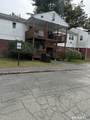 230 Cherry Hill Drive - Photo 2