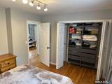 230 Cherry Hill Drive - Photo 11