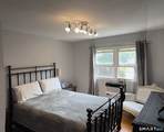 230 Cherry Hill Drive - Photo 12