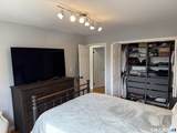 230 Cherry Hill Drive - Photo 13