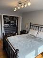 230 Cherry Hill Drive - Photo 14