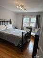 230 Cherry Hill Drive - Photo 15