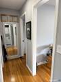 230 Cherry Hill Drive - Photo 16
