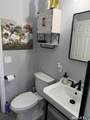 230 Cherry Hill Drive - Photo 18