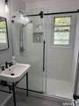 230 Cherry Hill Drive - Photo 21