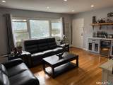 230 Cherry Hill Drive - Photo 22