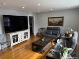 230 Cherry Hill Drive - Photo 23