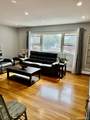 230 Cherry Hill Drive - Photo 24