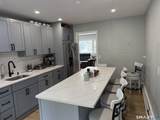 230 Cherry Hill Drive - Photo 4