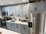 230 Cherry Hill Drive - Photo 5
