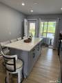 230 Cherry Hill Drive - Photo 6