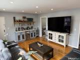 230 Cherry Hill Drive - Photo 7