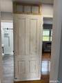 230 Cherry Hill Drive - Photo 8