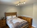 230 Cherry Hill Drive - Photo 9
