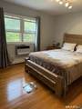230 Cherry Hill Drive - Photo 10