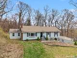 36 Montowese Trail - Photo 1