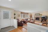 36 Montowese Trail - Photo 2