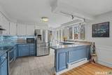 36 Montowese Trail - Photo 11
