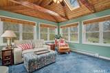 36 Montowese Trail - Photo 15