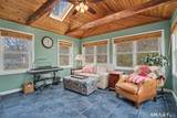 36 Montowese Trail - Photo 16