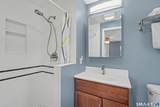 36 Montowese Trail - Photo 20