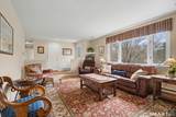 36 Montowese Trail - Photo 3