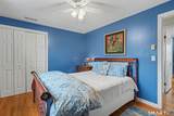36 Montowese Trail - Photo 21
