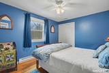 36 Montowese Trail - Photo 22
