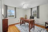 36 Montowese Trail - Photo 23