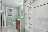 36 Montowese Trail - Photo 24