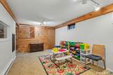 36 Montowese Trail - Photo 26