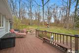 36 Montowese Trail - Photo 29