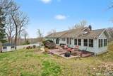 36 Montowese Trail - Photo 30