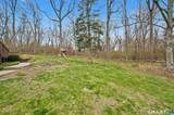 36 Montowese Trail - Photo 31