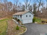 36 Montowese Trail - Photo 32